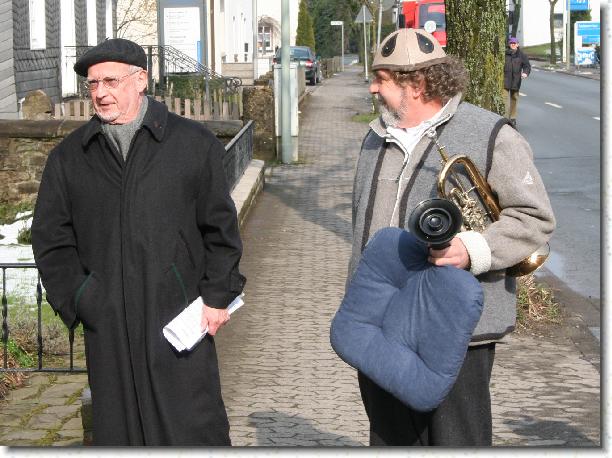 N&auml;chstes Bild
